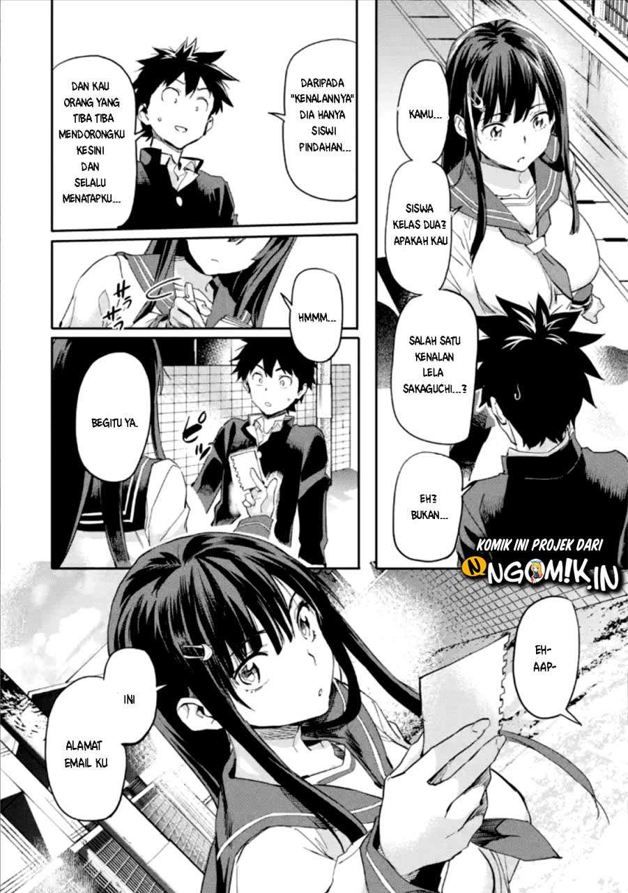 Chapter 2.3 - halaman 4