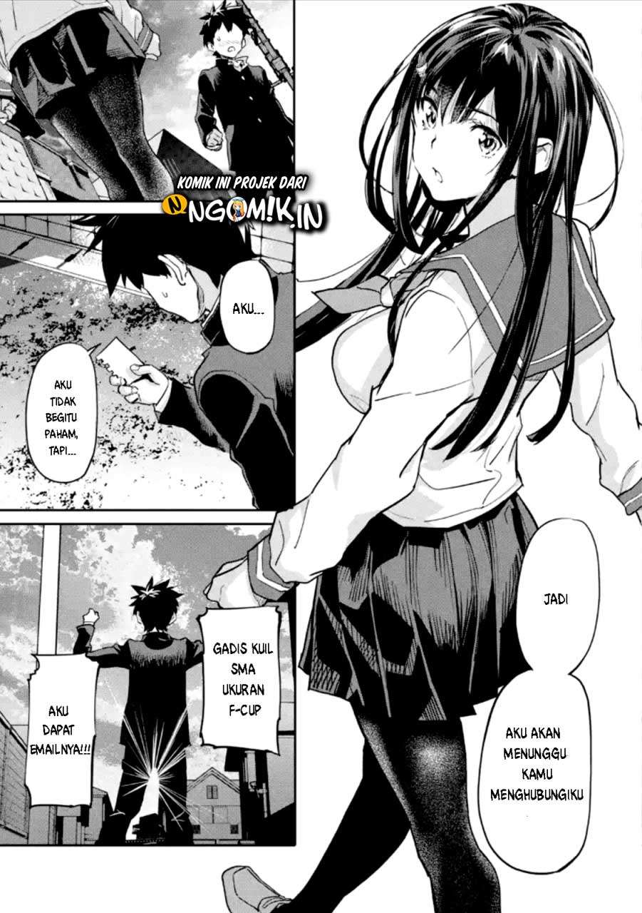 Chapter 2.3 - halaman 5