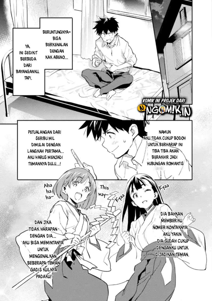Chapter 2.3 - halaman 6