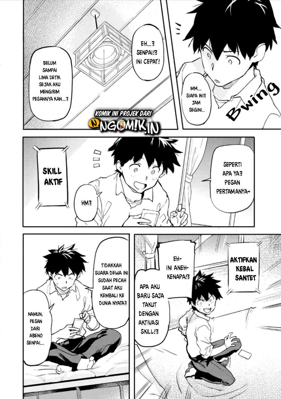 Chapter 2.3 - halaman 8