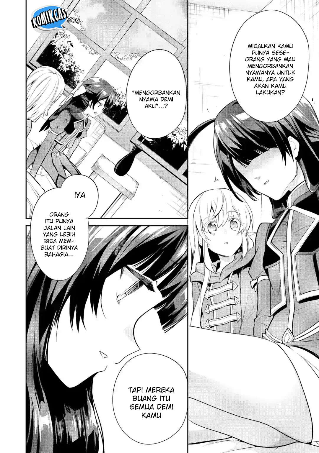 Chapter 4.2 - halaman 12