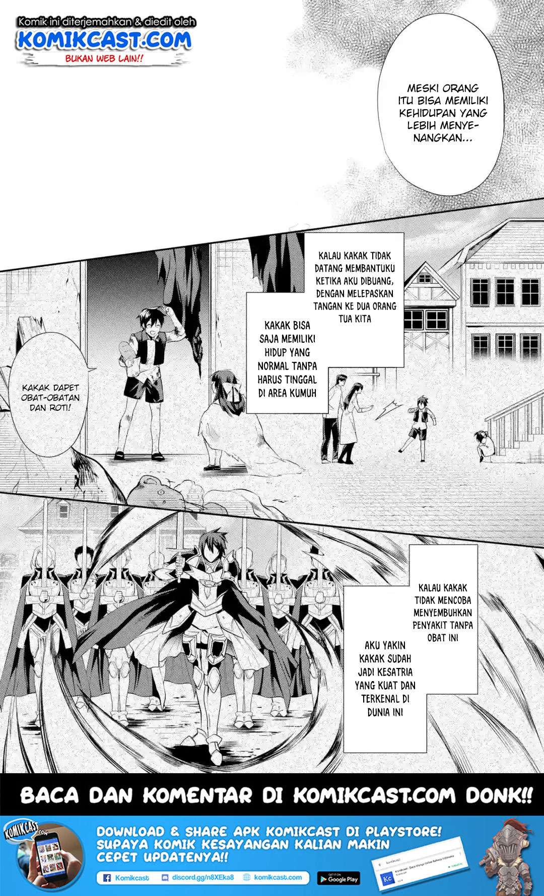 Chapter 4.2 - halaman 13
