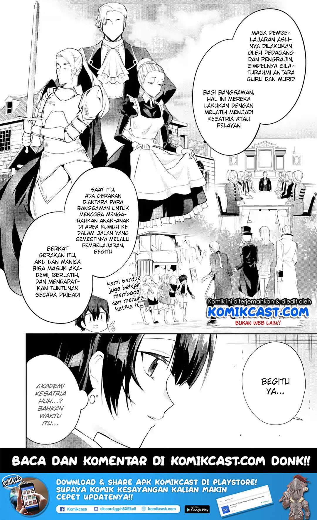 Chapter 4.2 - halaman 4