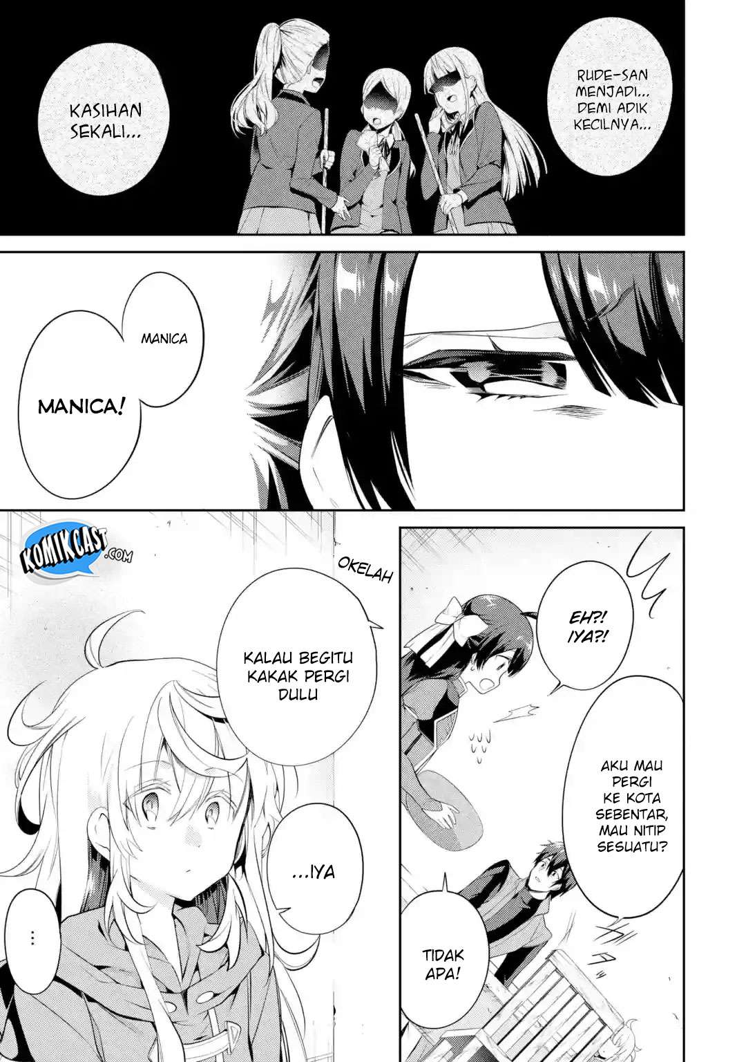 Chapter 4.2 - halaman 5