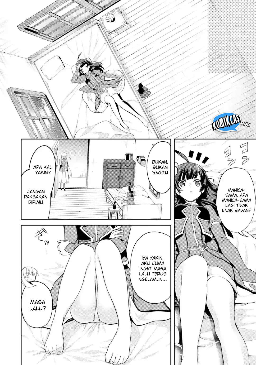 Chapter 4.2 - halaman 6