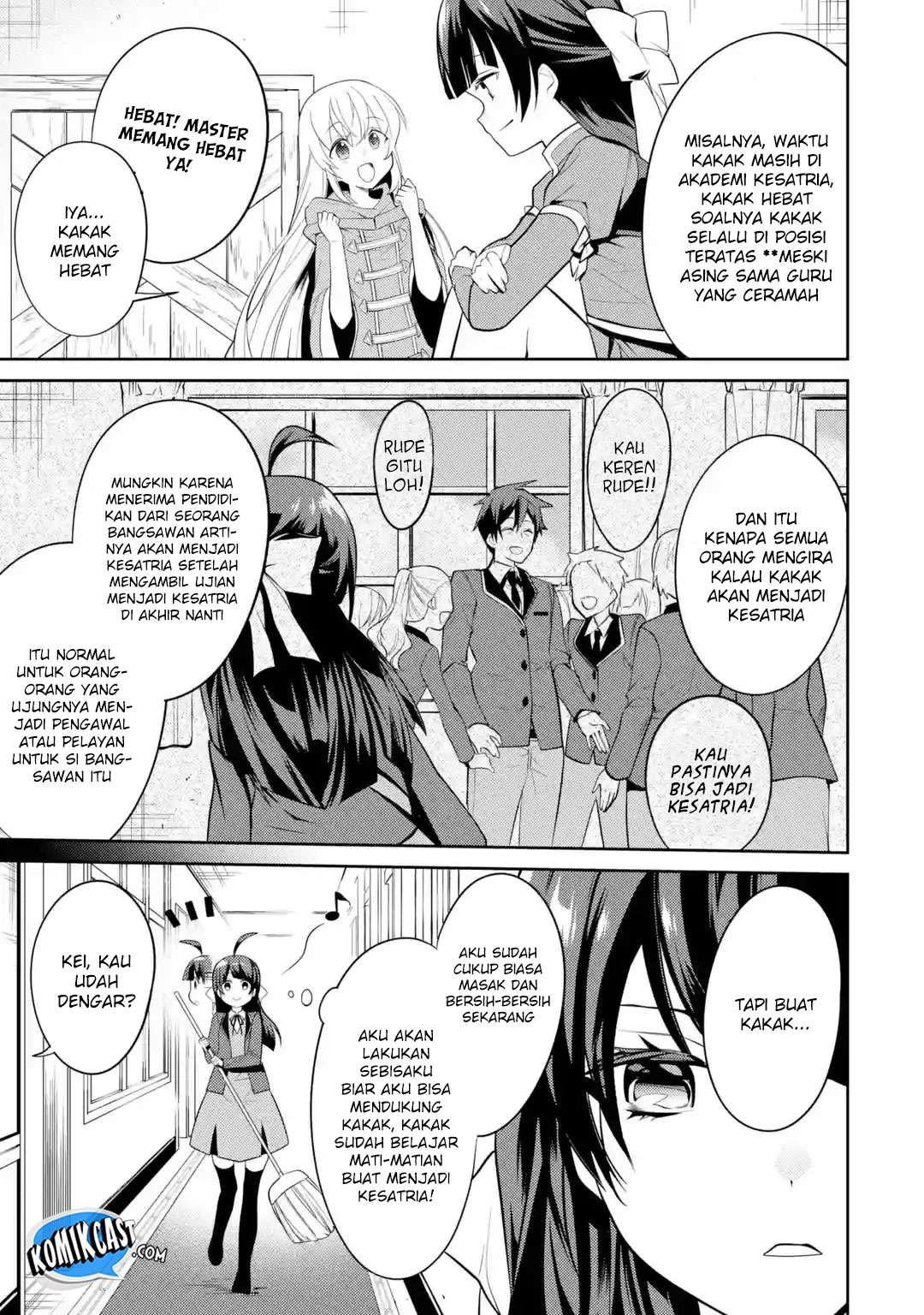 Chapter 4.2 - halaman 7