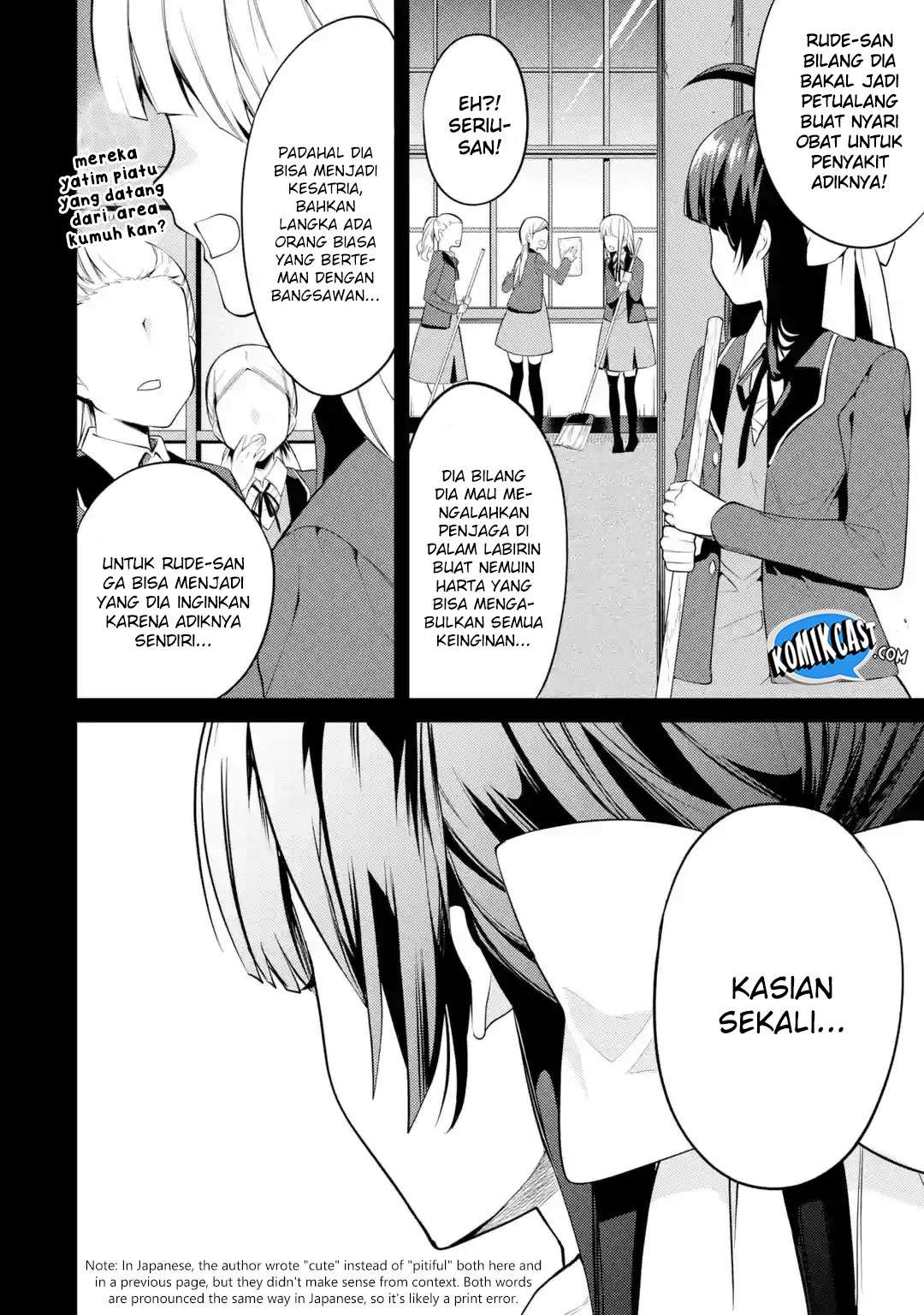Chapter 4.2 - halaman 8