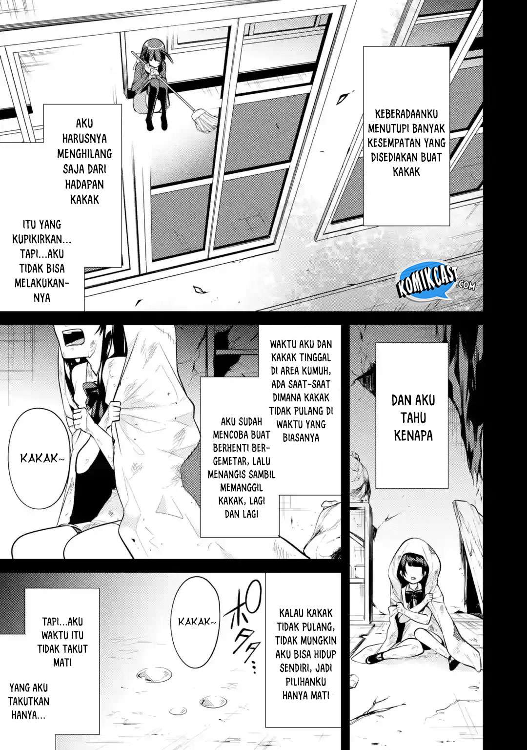 Chapter 4.2 - halaman 9