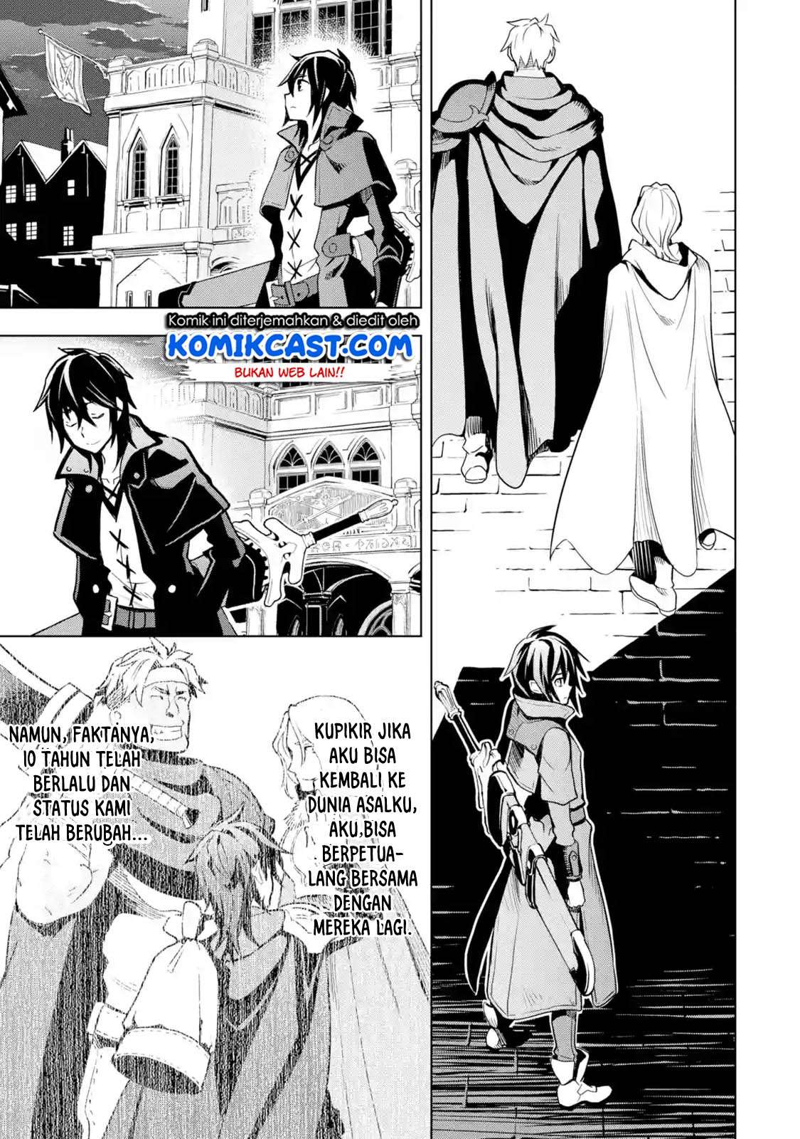 Chapter 1.7 - halaman 10