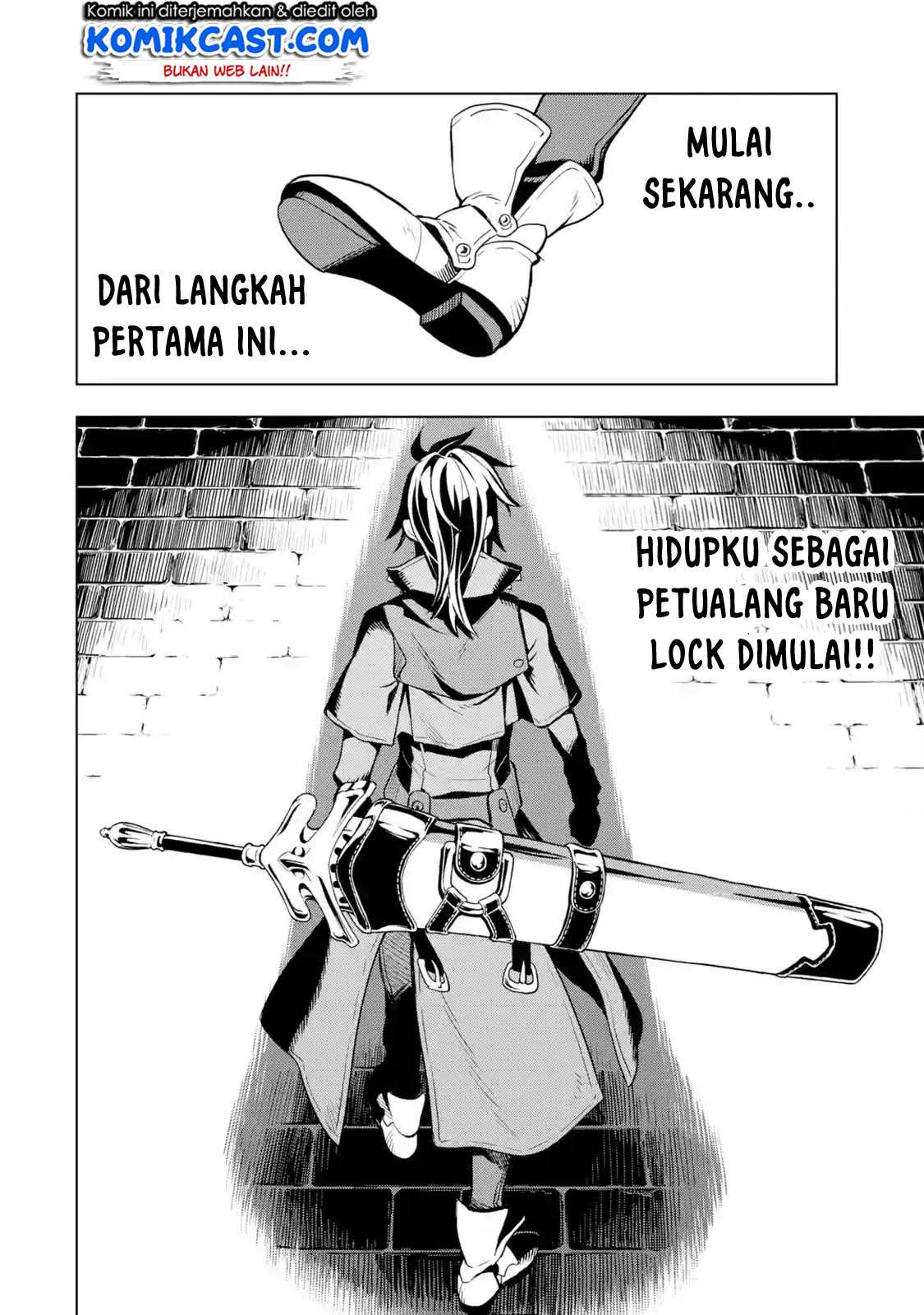 Chapter 1.7 - halaman 11