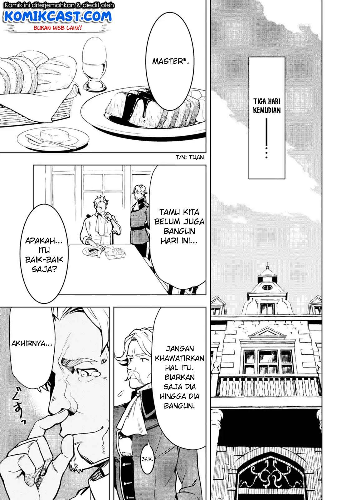 Chapter 1.7 - halaman 12