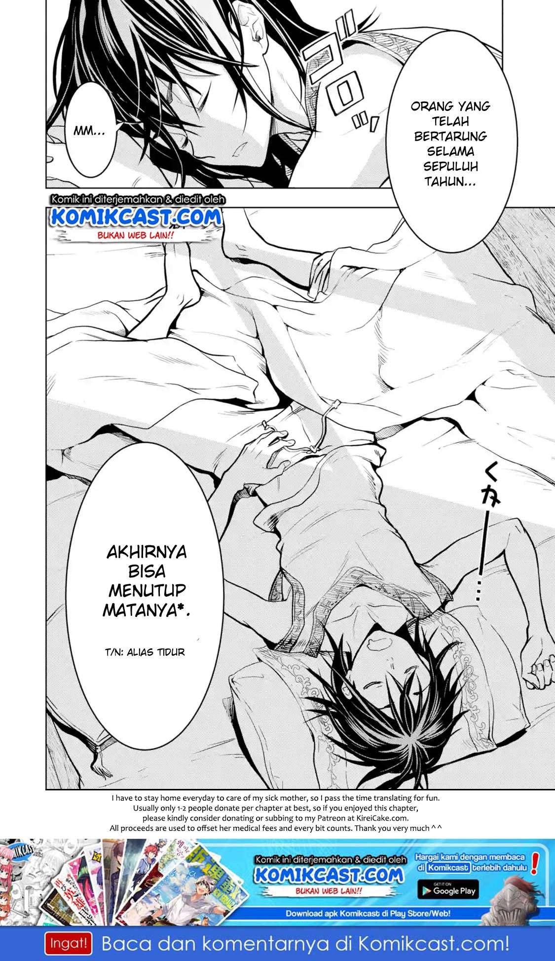 Chapter 1.7 - halaman 13