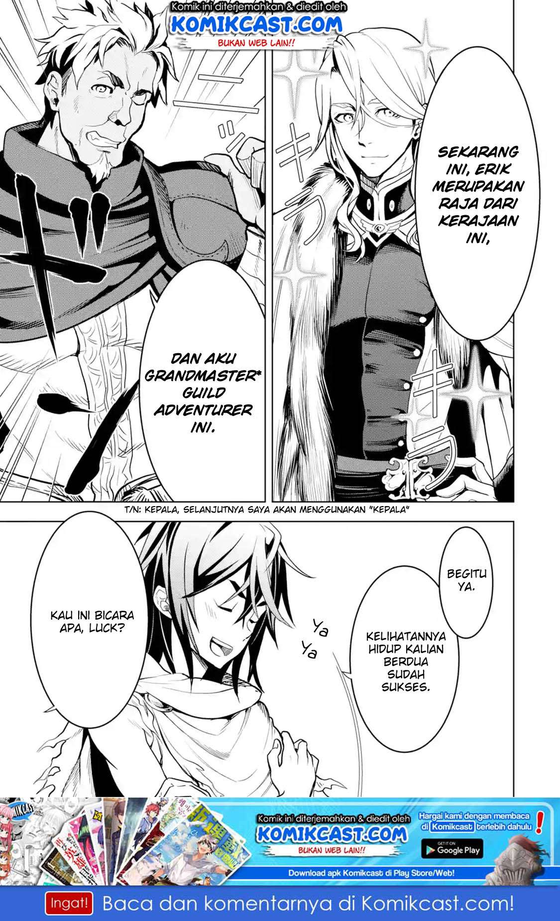 Chapter 1.7 - halaman 2