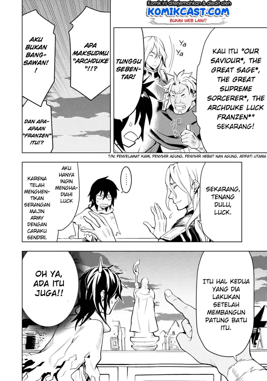 Chapter 1.7 - halaman 3