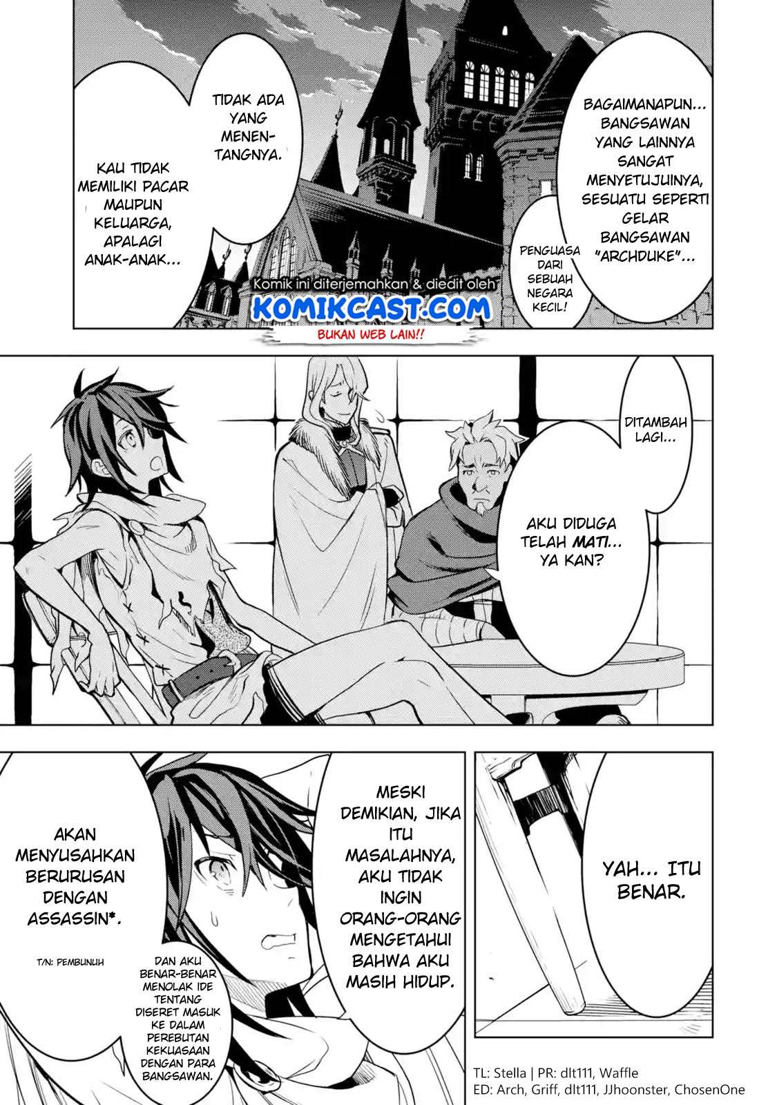 Chapter 1.7 - halaman 4