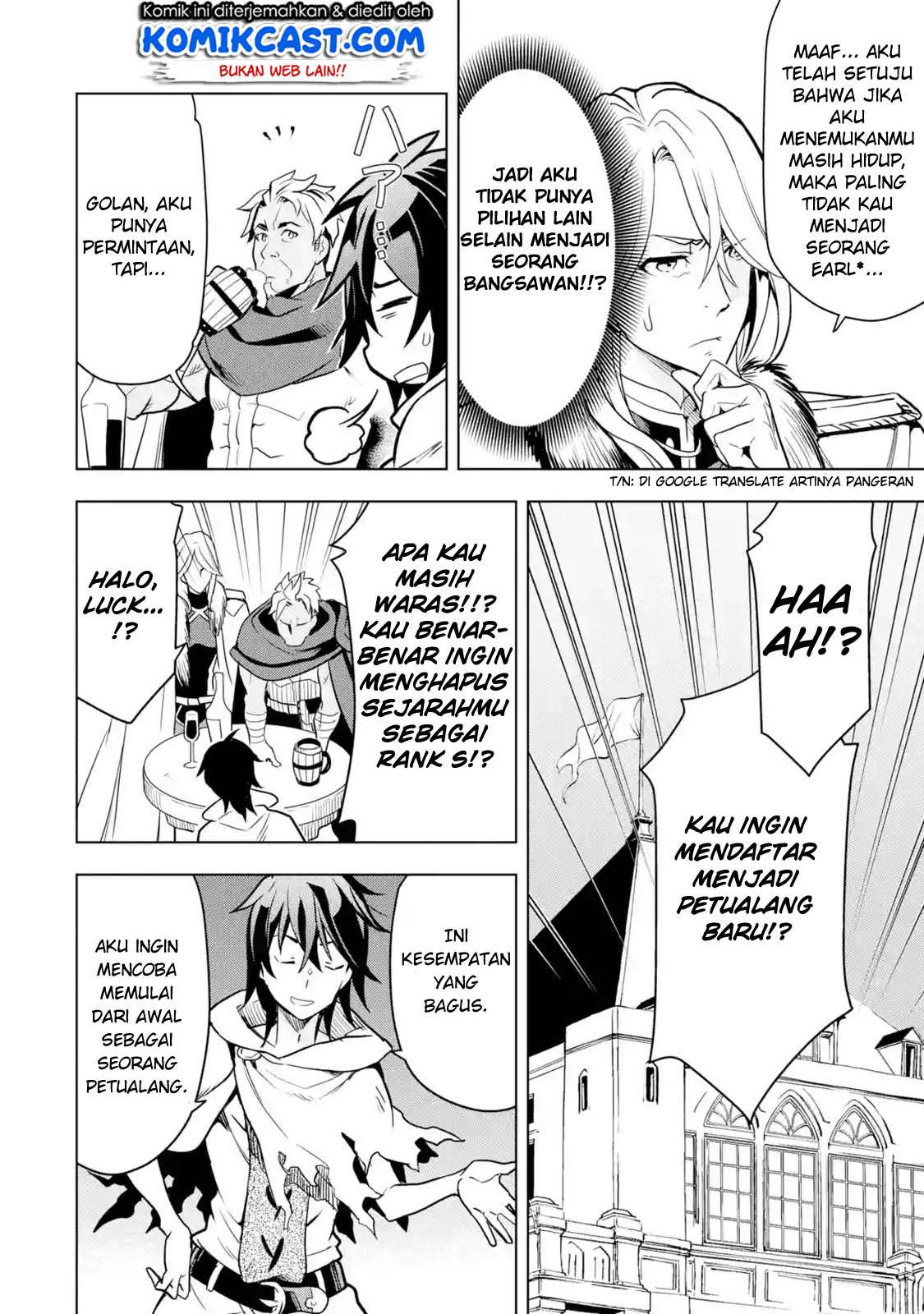 Chapter 1.7 - halaman 5