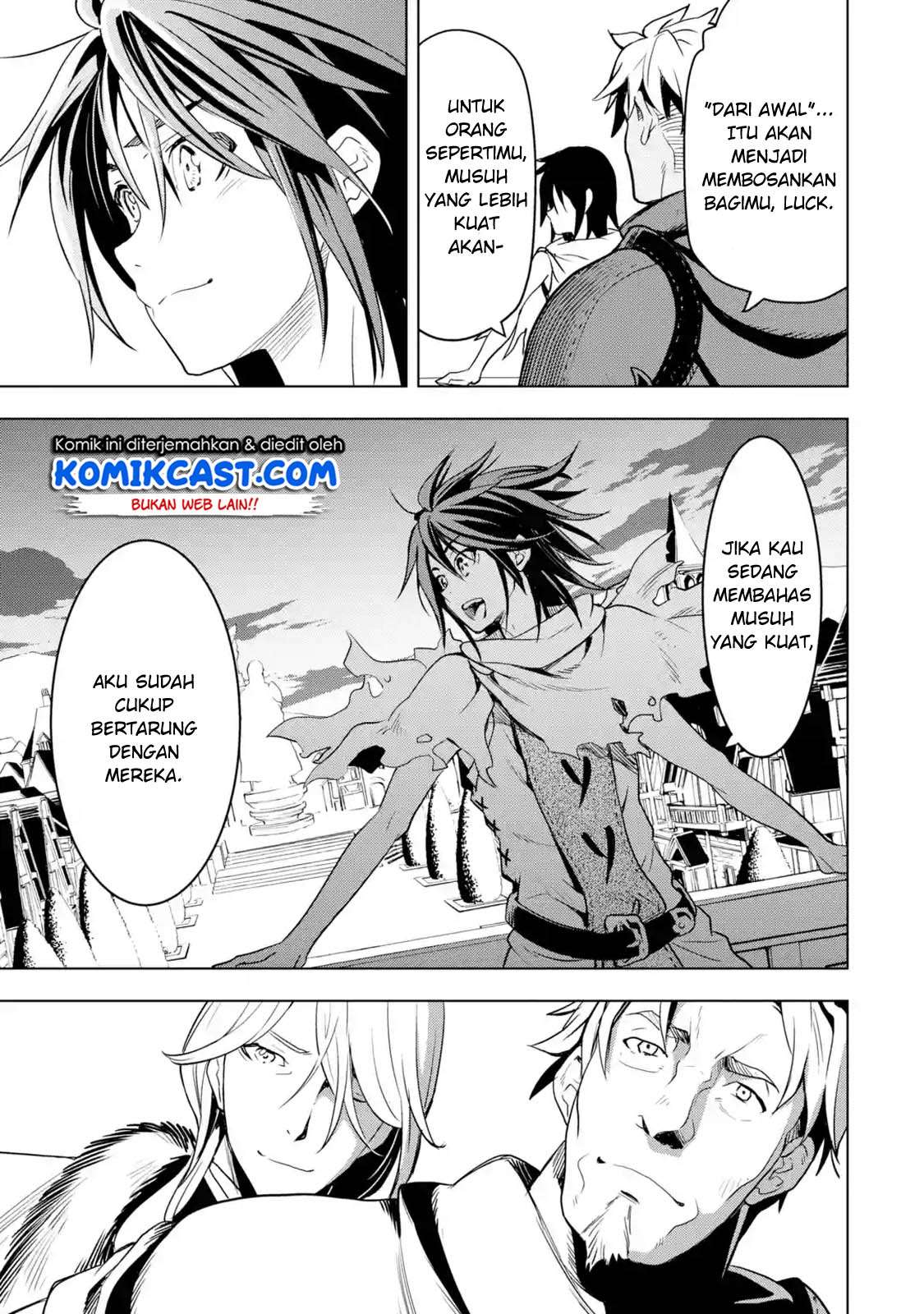 Chapter 1.7 - halaman 6