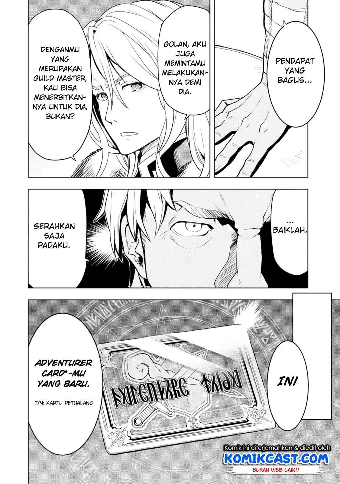 Chapter 1.7 - halaman 7