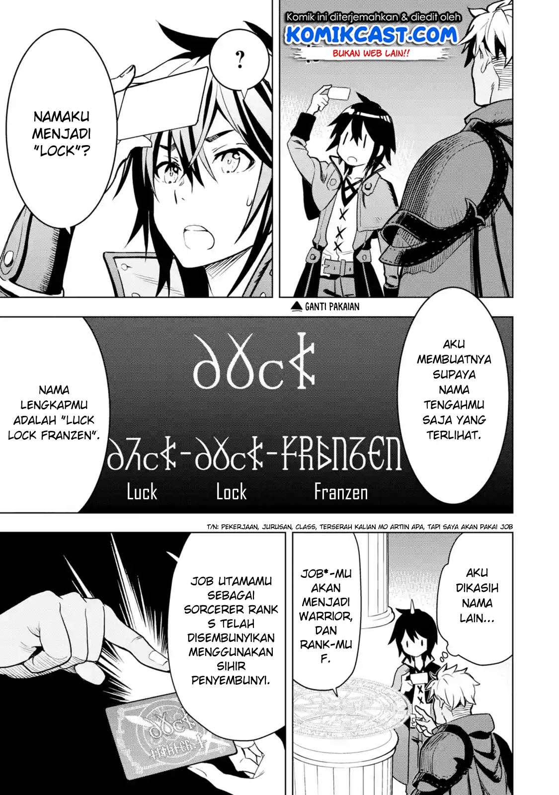 Chapter 1.7 - halaman 8