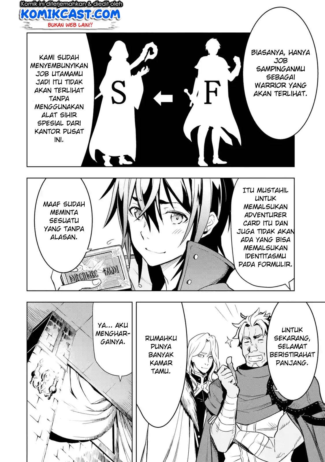 Chapter 1.7 - halaman 9