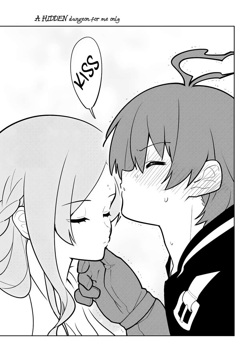 Chapter 18.5 - halaman 12