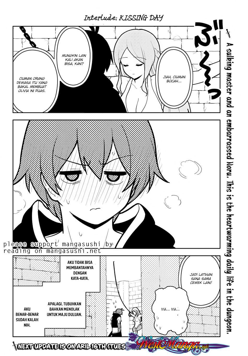 Chapter 18.5 - halaman 13