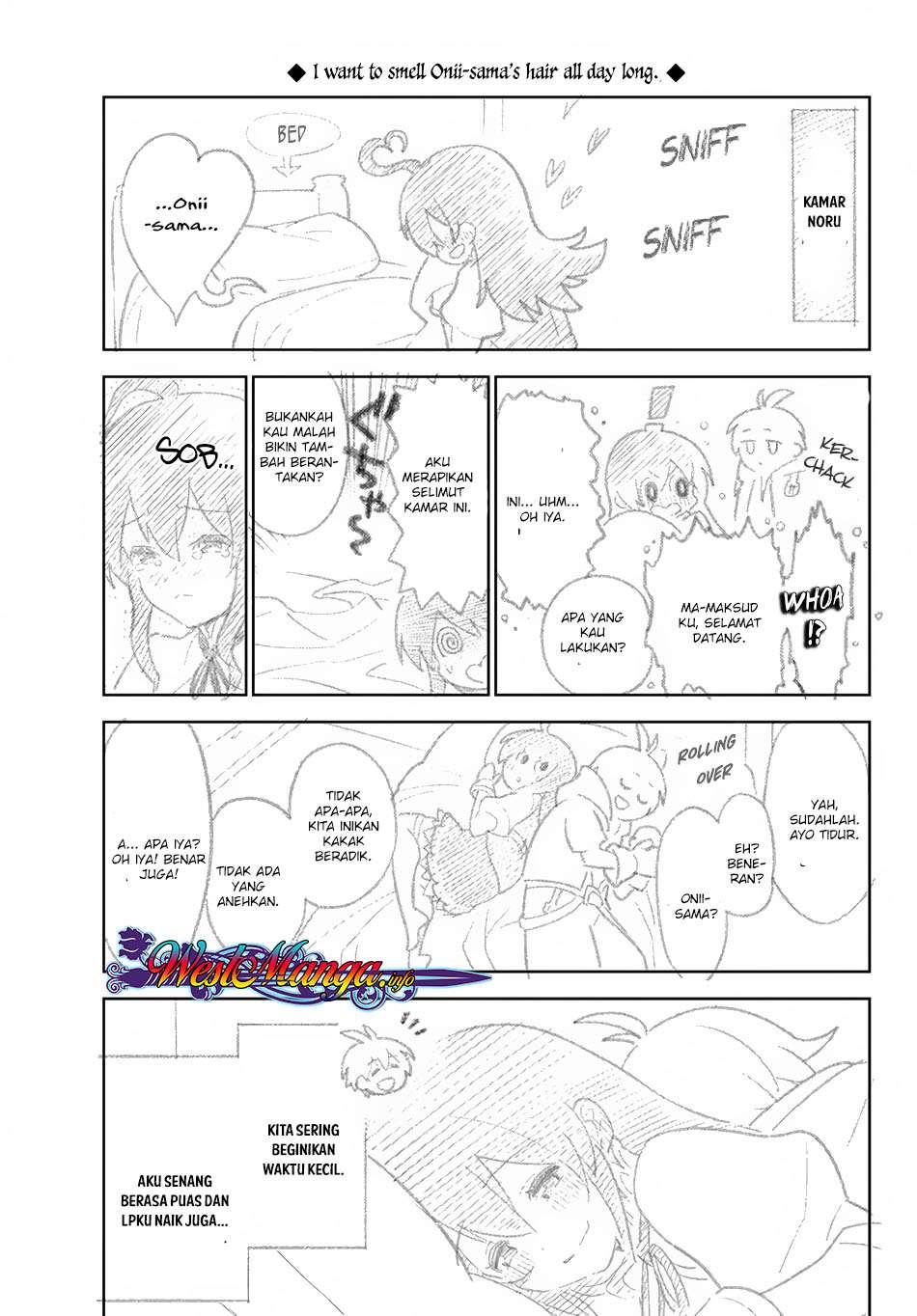 Chapter 18.5 - halaman 14