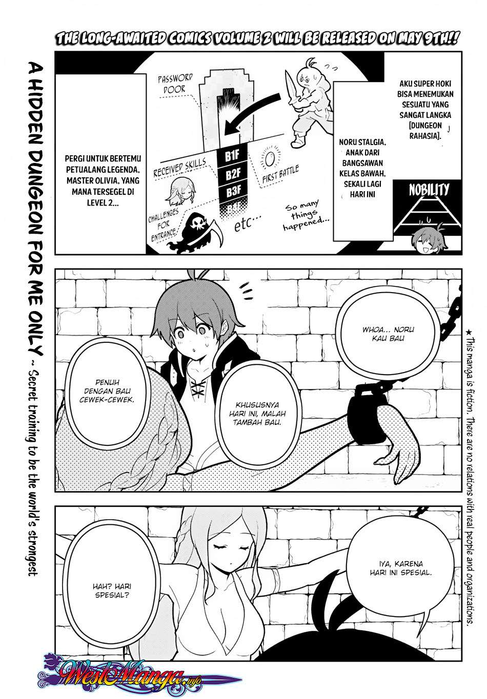 Chapter 18.5 - halaman 3