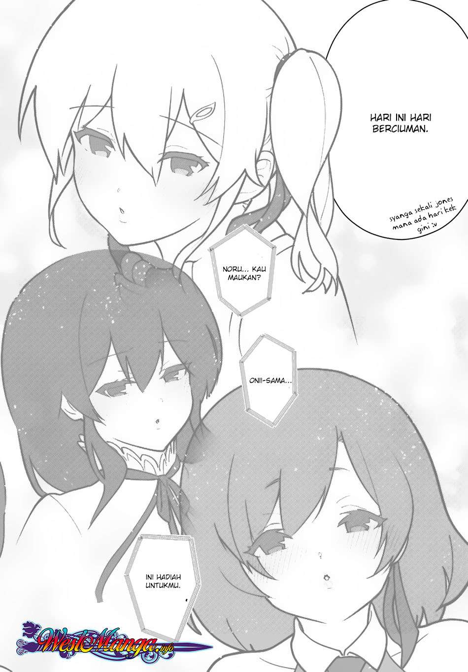 Chapter 18.5 - halaman 5