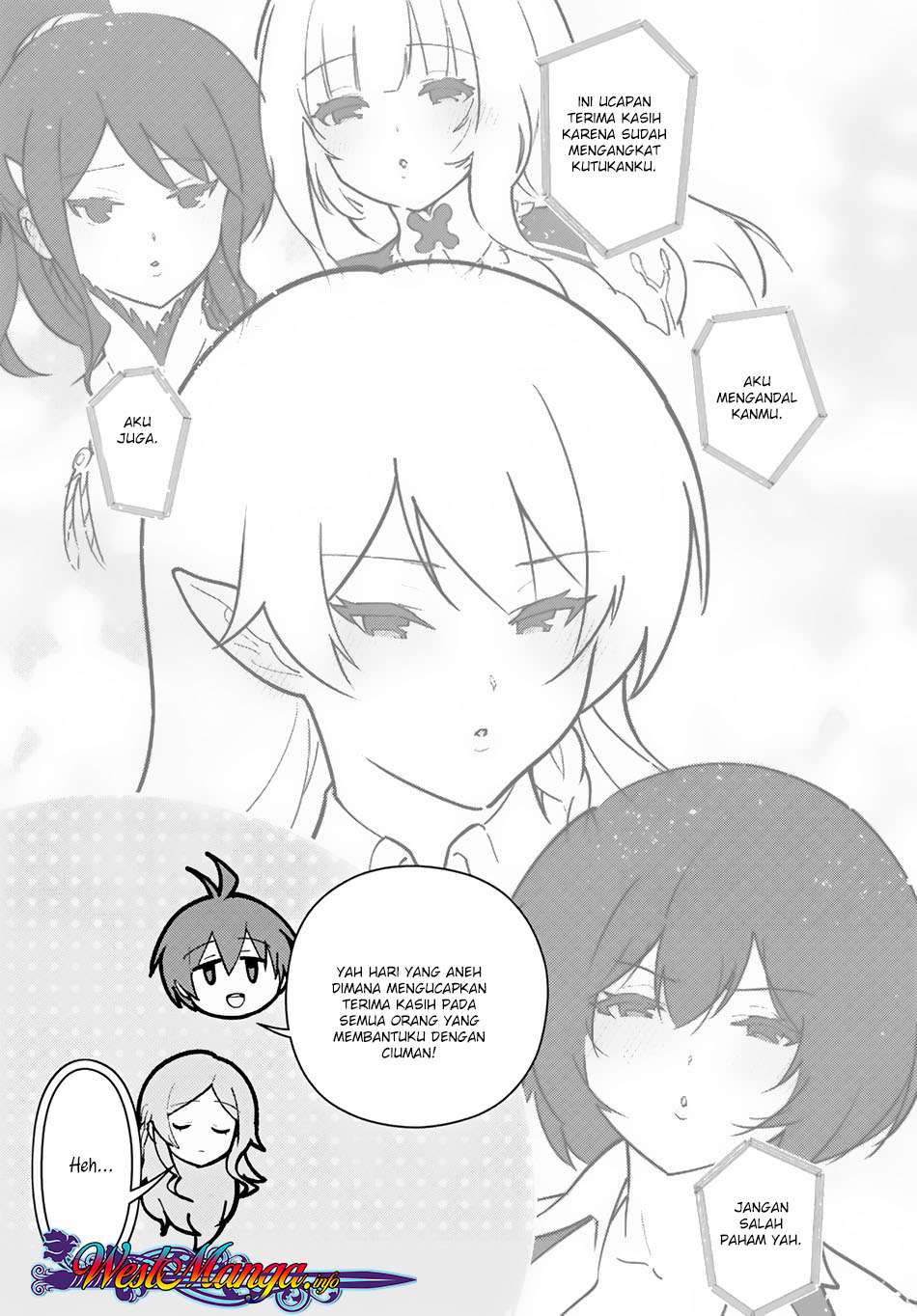 Chapter 18.5 - halaman 6