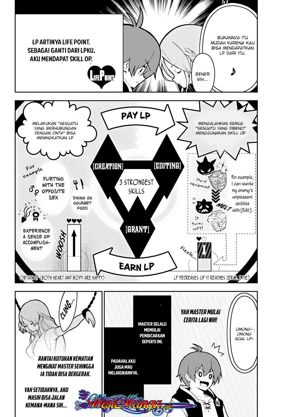 Chapter 18.5 - halaman 7