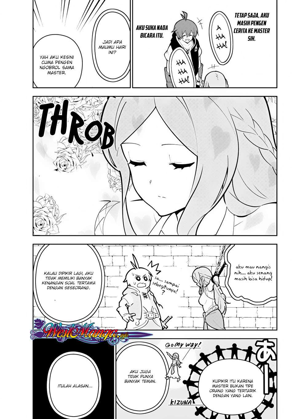 Chapter 18.5 - halaman 8