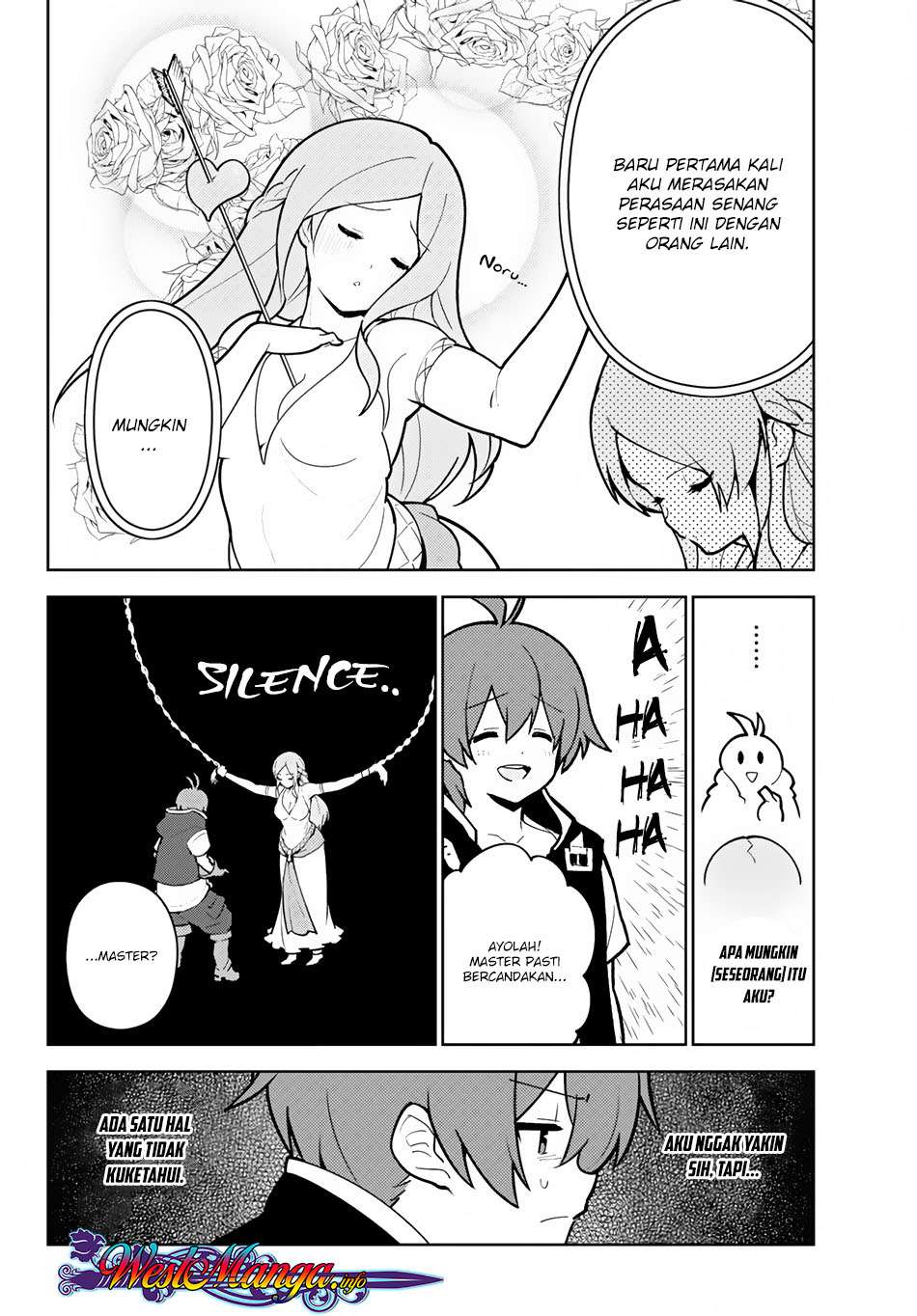 Chapter 18.5 - halaman 9