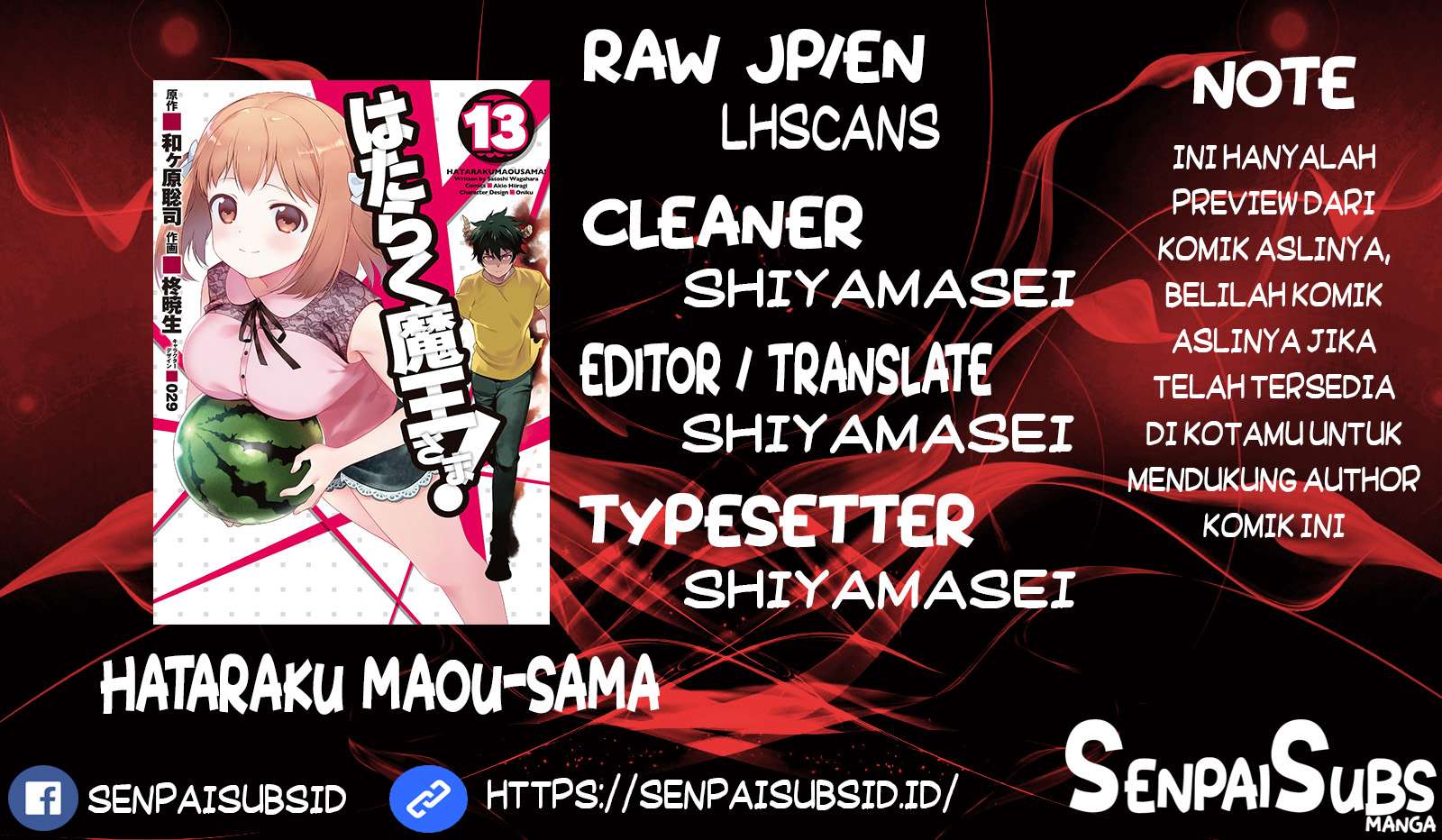 Chapter 65.5 - halaman 2