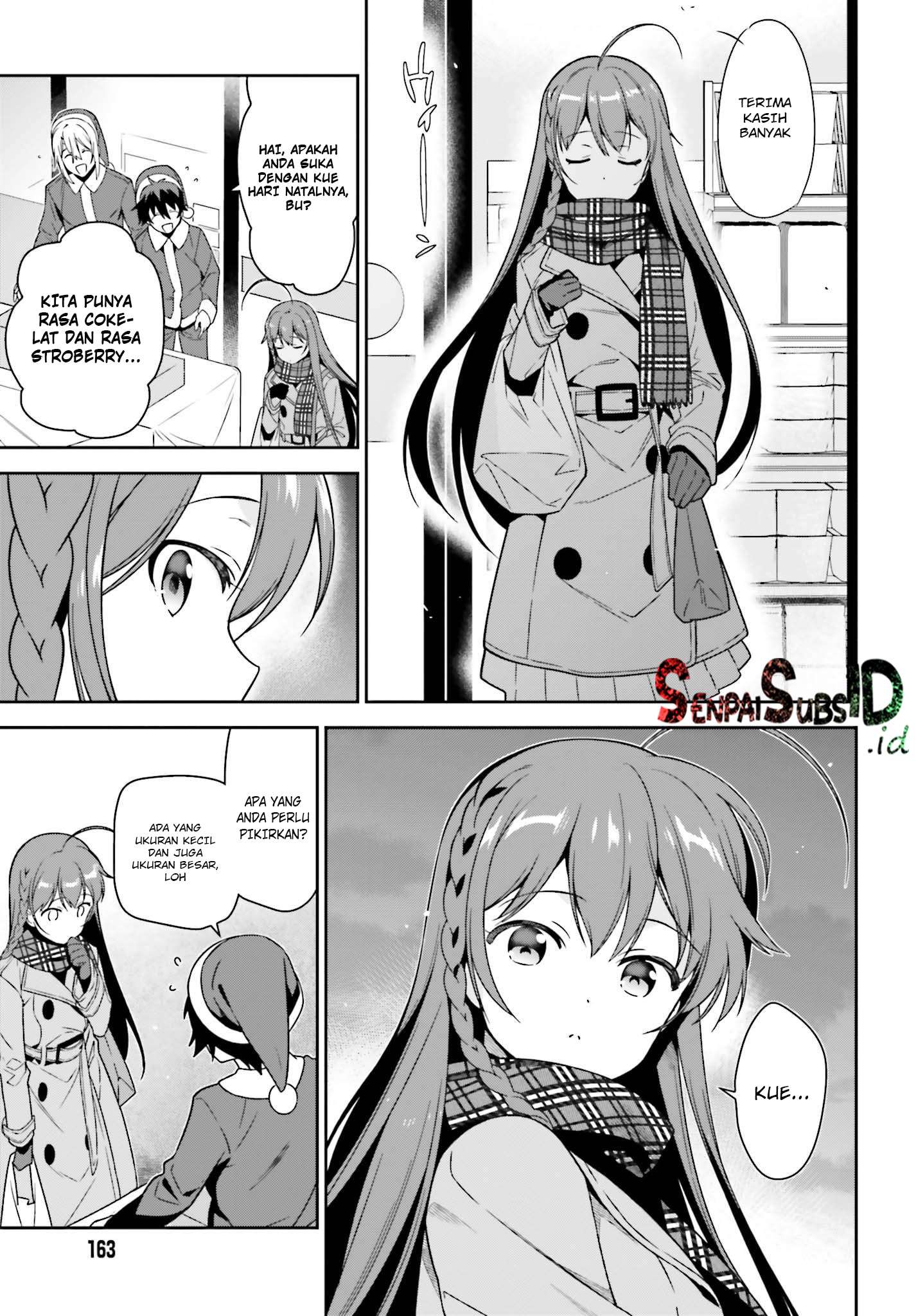 Chapter 65.5 - halaman 13