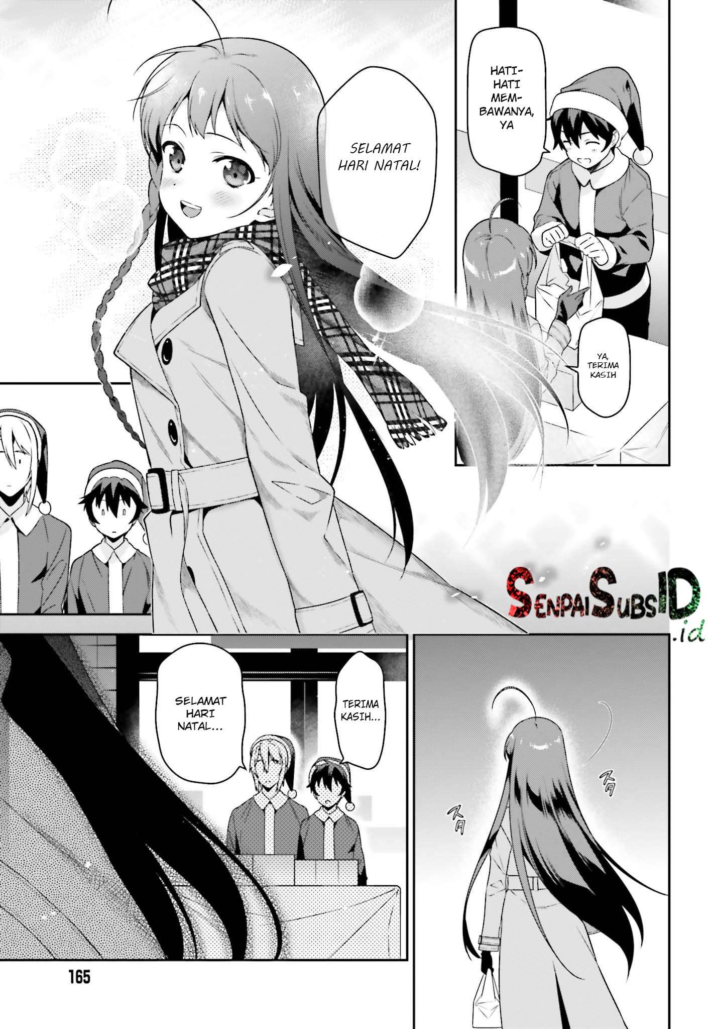 Chapter 65.5 - halaman 15