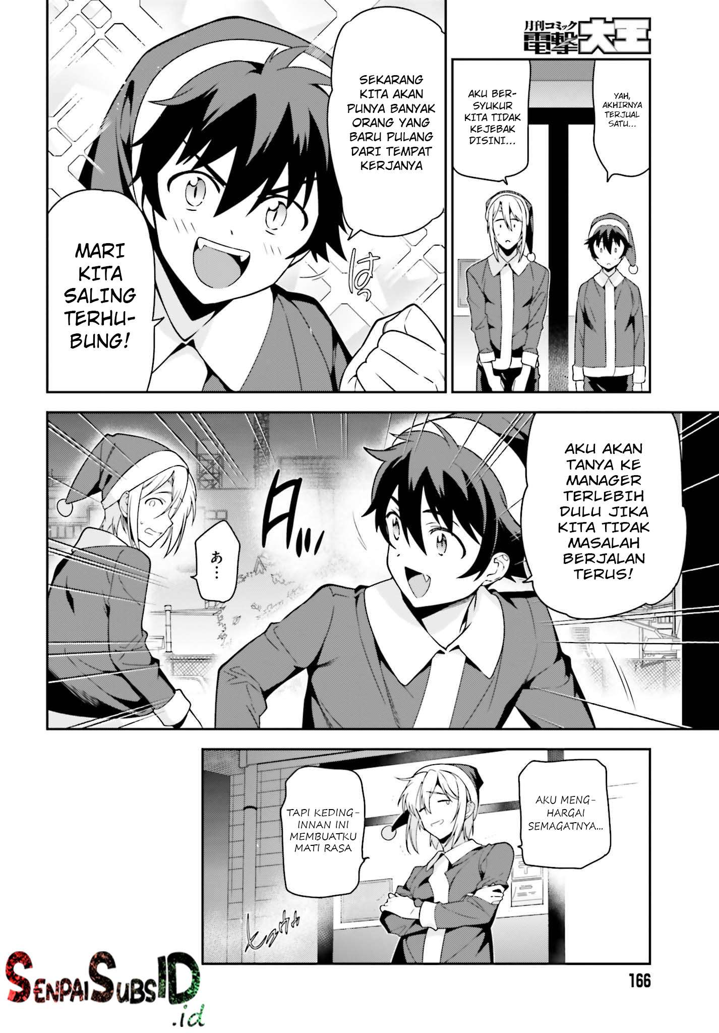 Chapter 65.5 - halaman 16