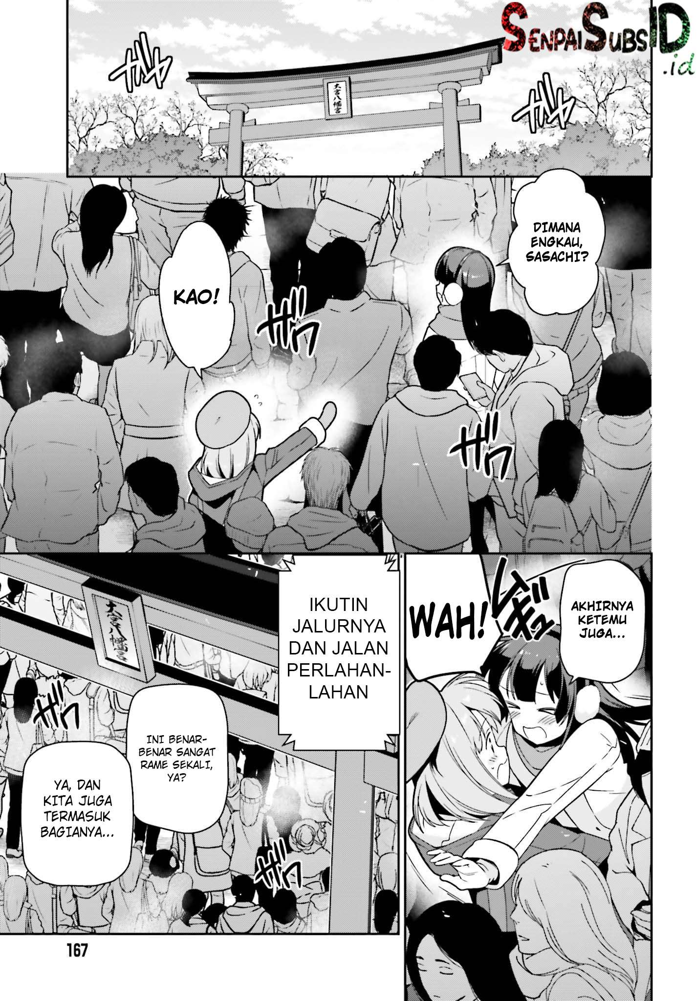 Chapter 65.5 - halaman 17