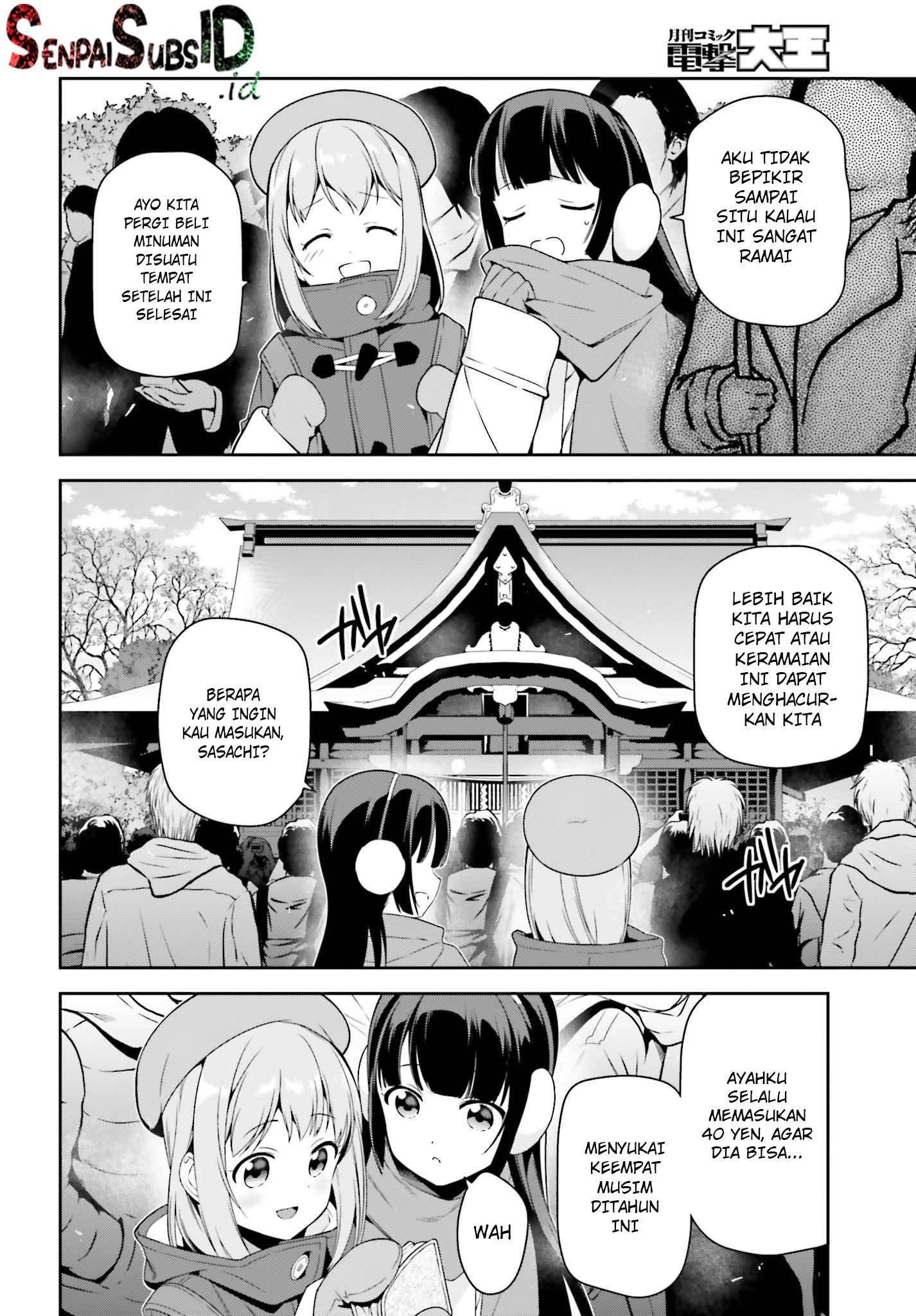 Chapter 65.5 - halaman 18