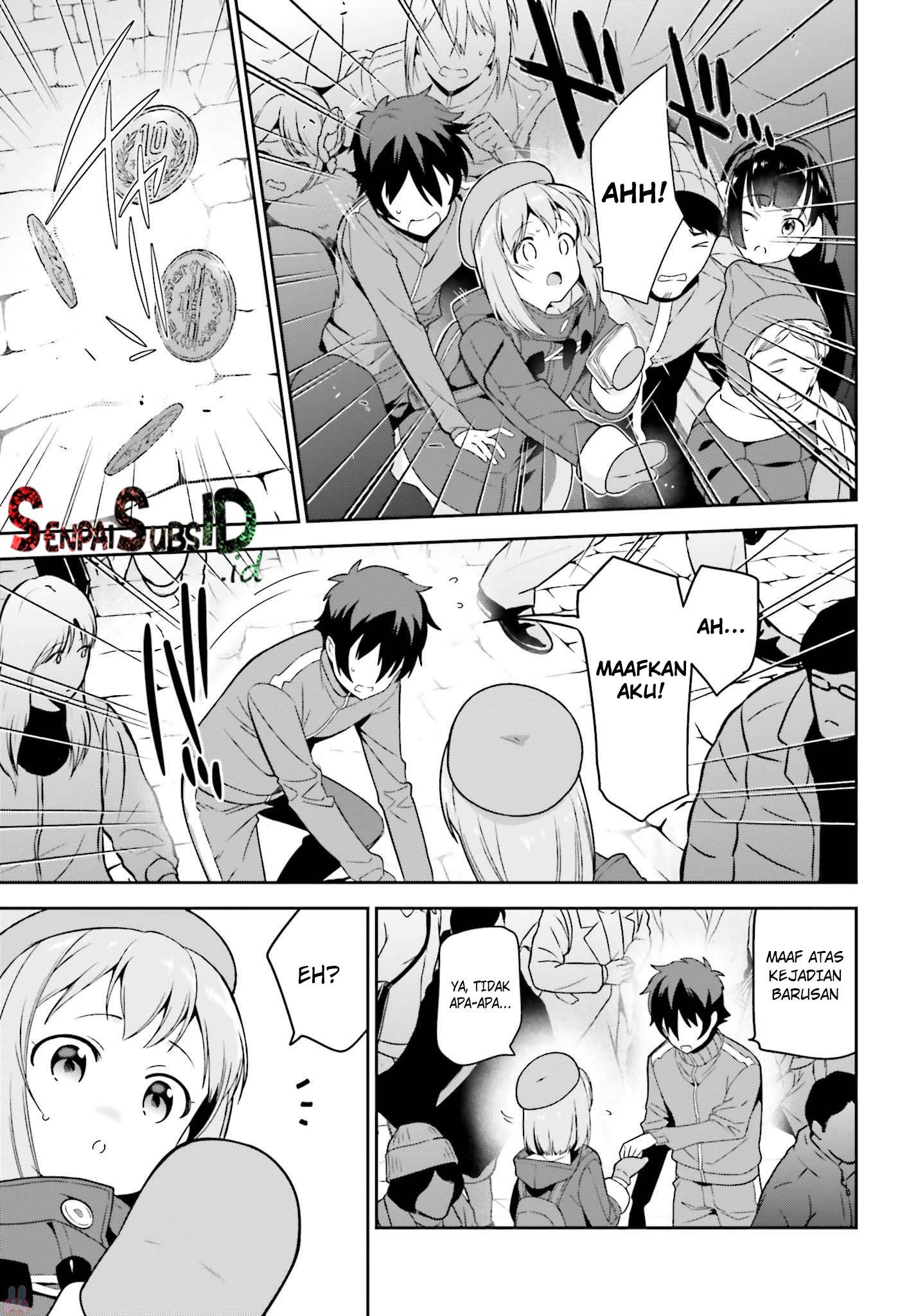 Chapter 65.5 - halaman 19