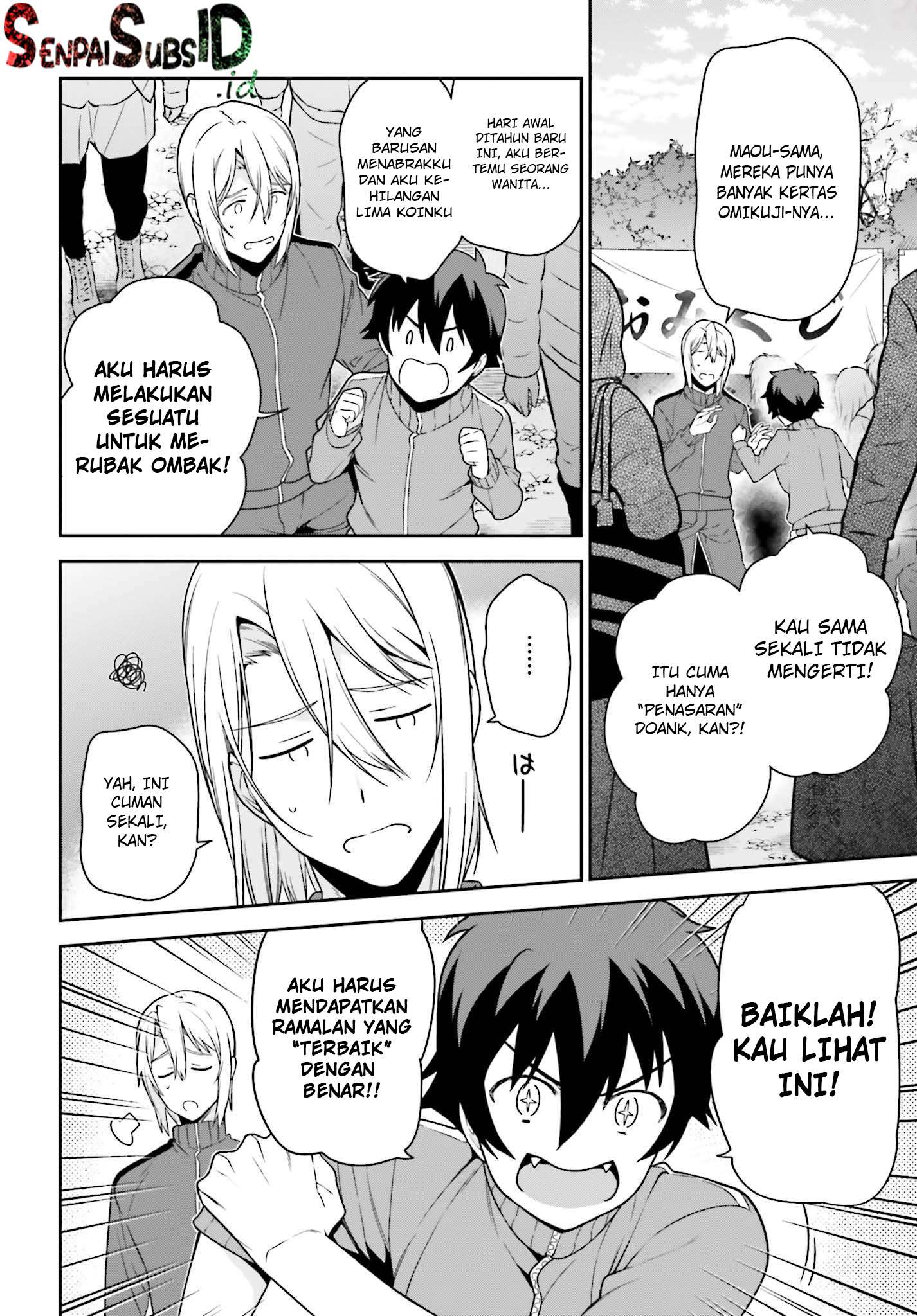 Chapter 65.5 - halaman 22