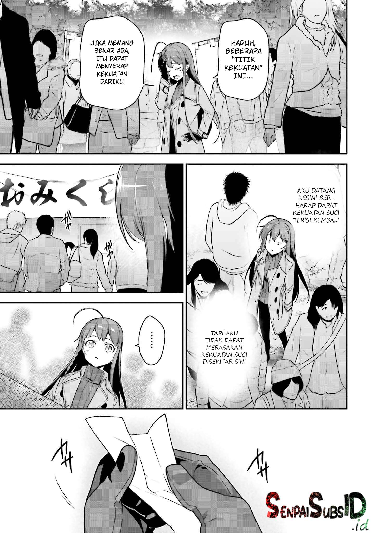 Chapter 65.5 - halaman 23