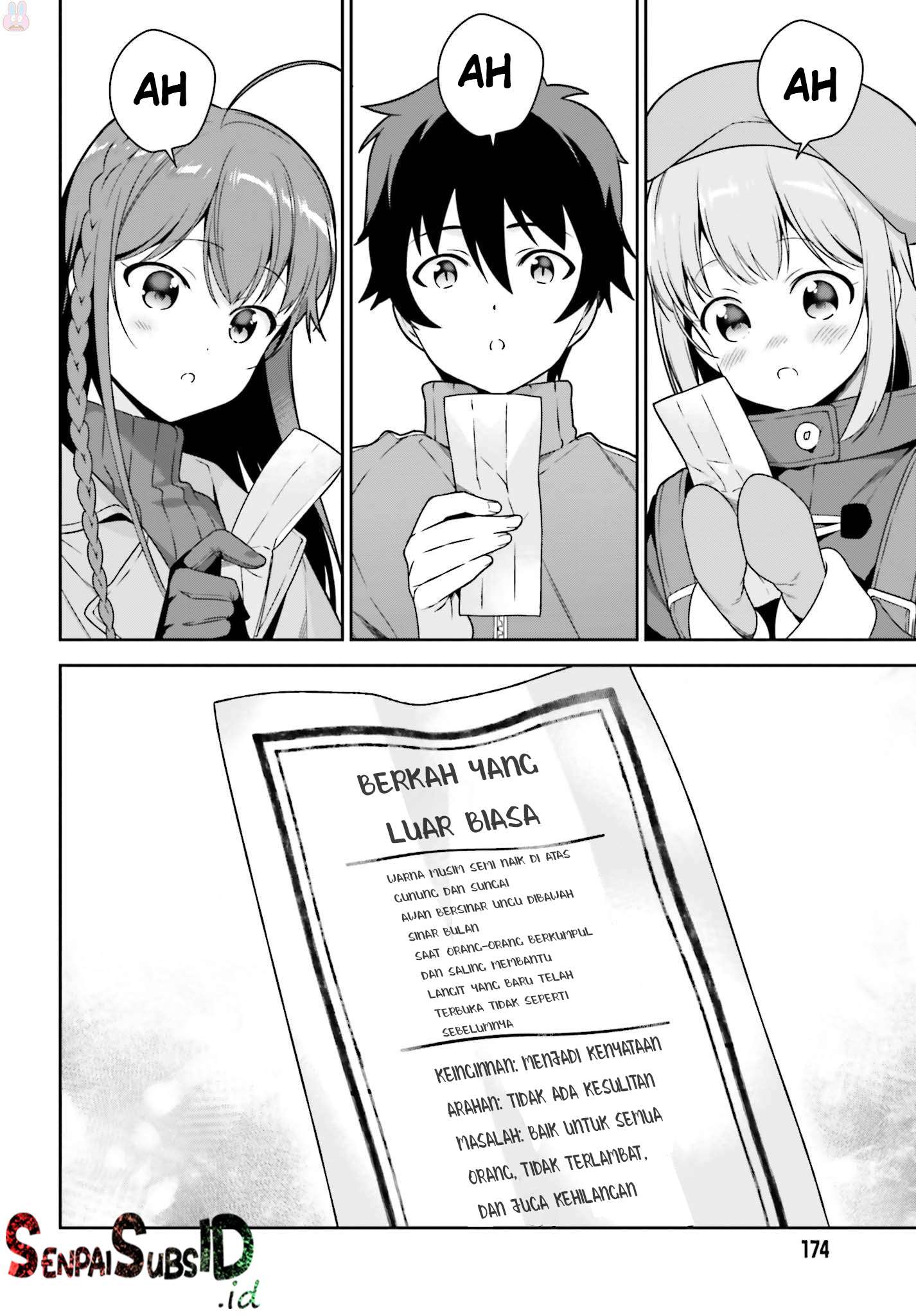 Chapter 65.5 - halaman 24
