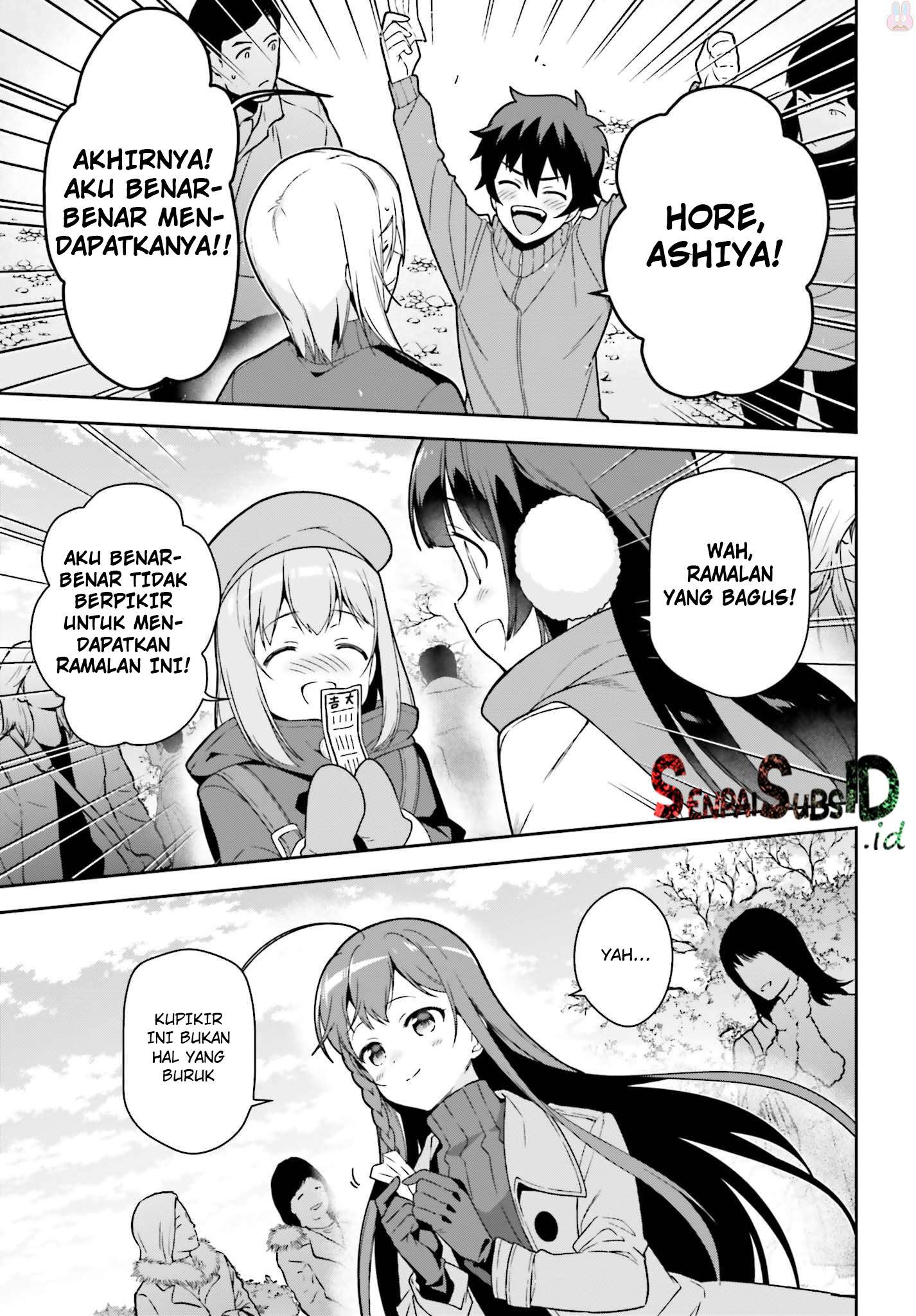 Chapter 65.5 - halaman 25