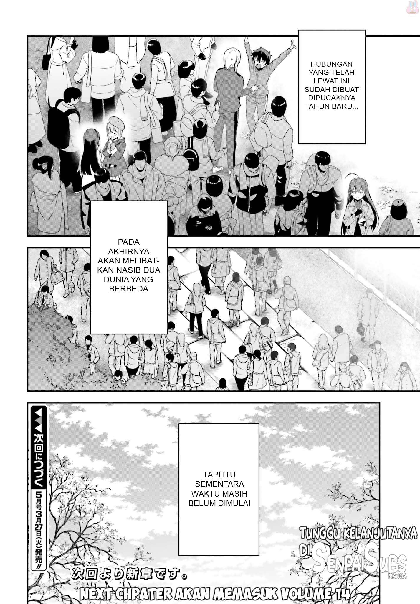 Chapter 65.5 - halaman 26