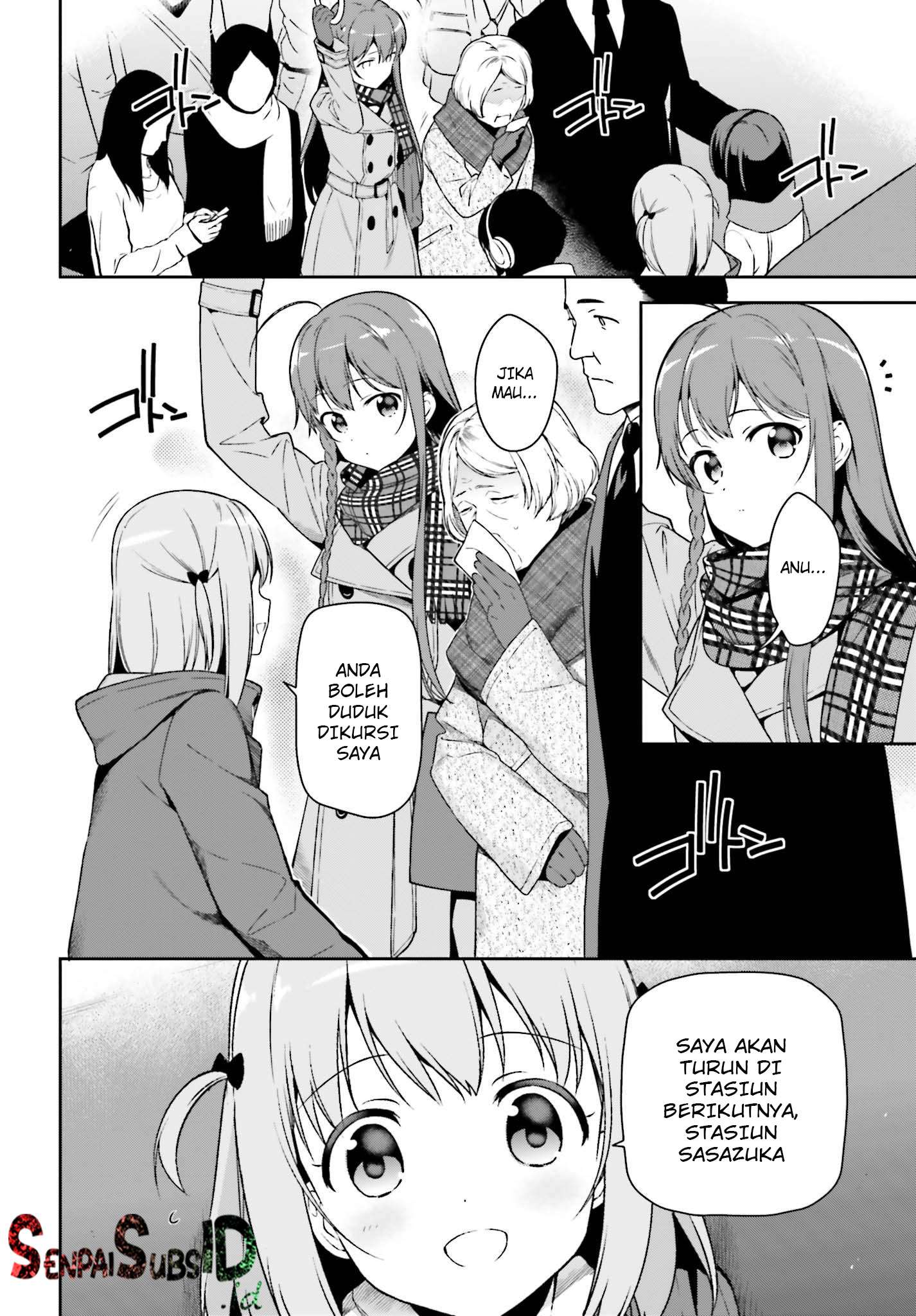 Chapter 65.5 - halaman 4
