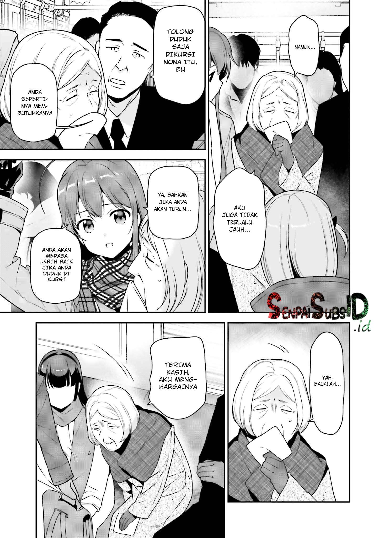 Chapter 65.5 - halaman 5
