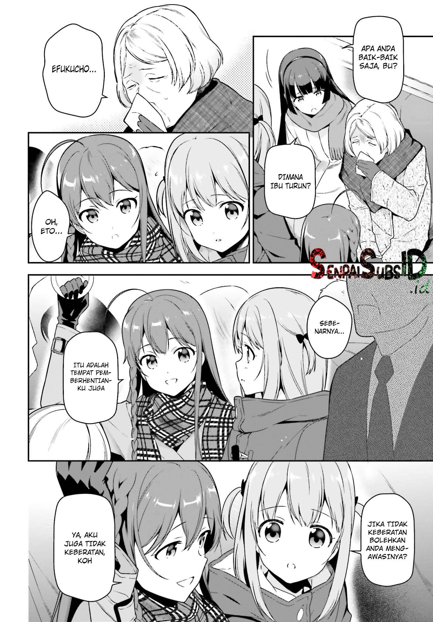 Chapter 65.5 - halaman 6