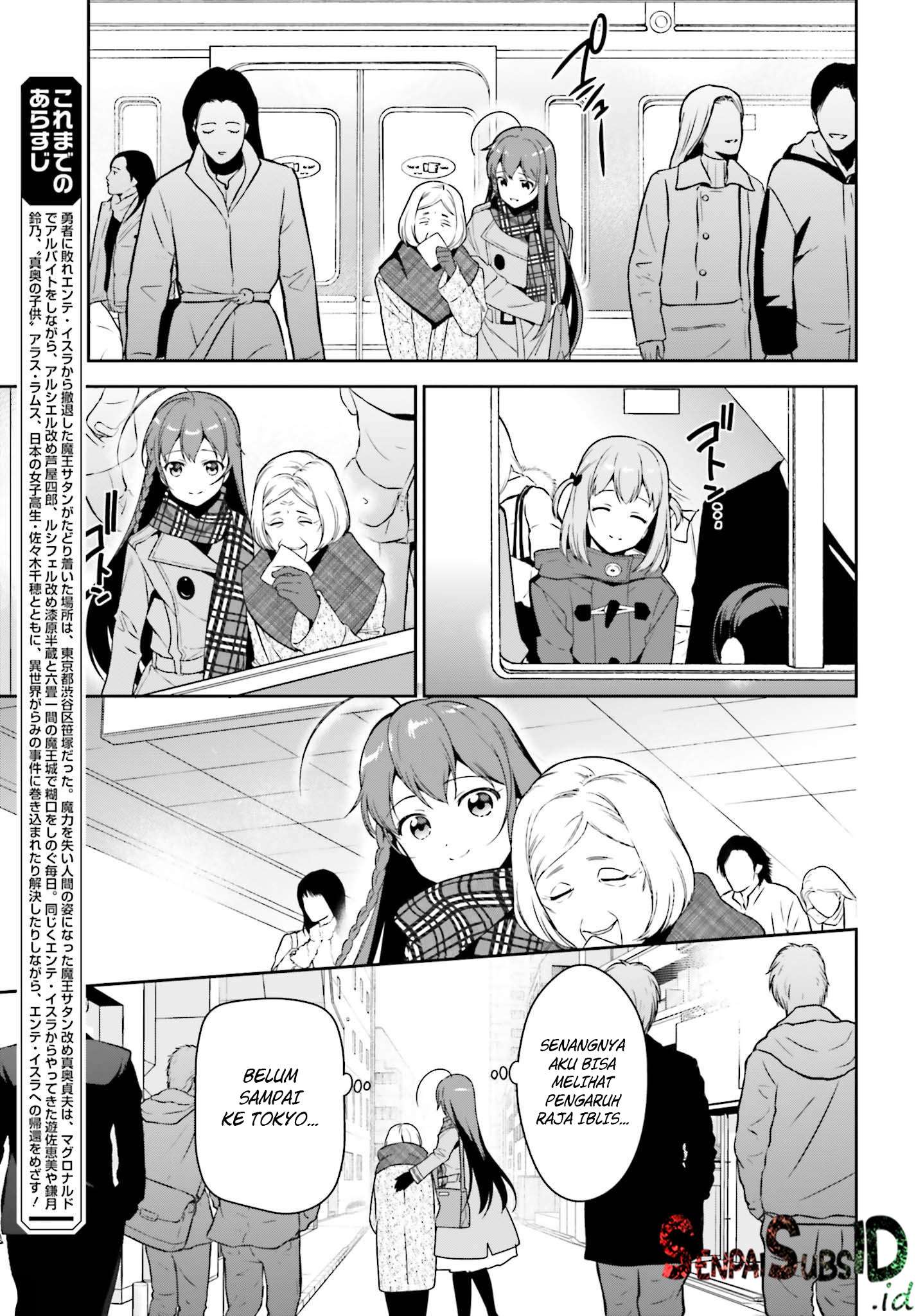 Chapter 65.5 - halaman 7