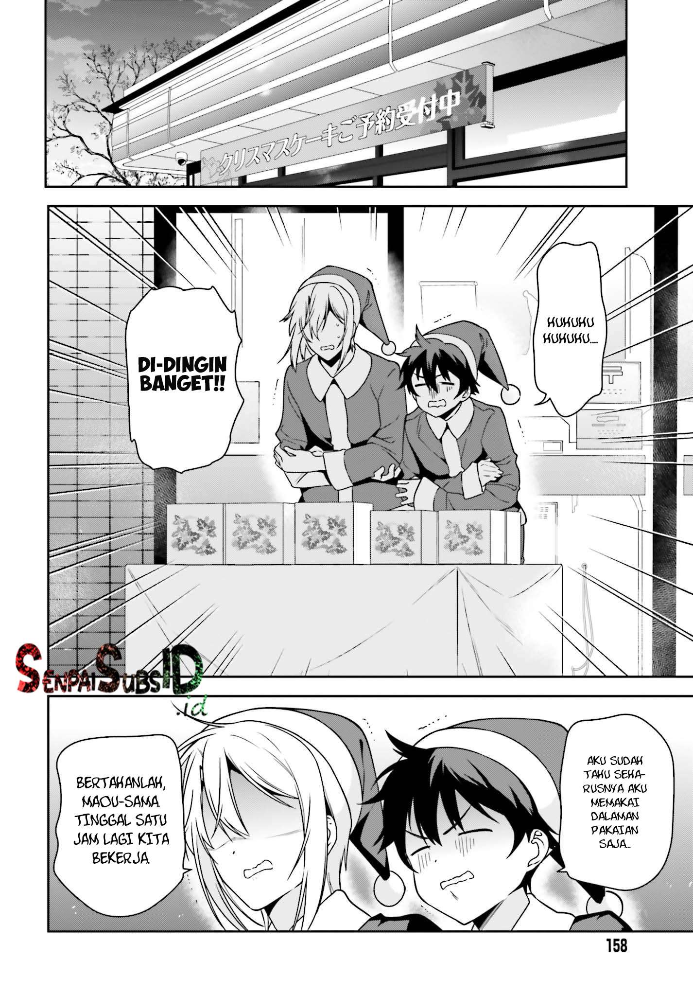 Chapter 65.5 - halaman 8